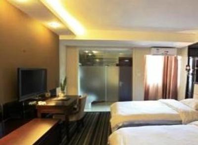 фото отеля Perfect Season Hotel