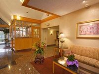 Days Inn Lanham