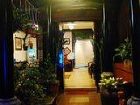 фото отеля Ancient House Hotel Hue