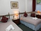 фото отеля Dunlaw House Hotel