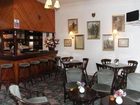фото отеля Dunlaw House Hotel
