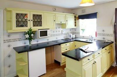 фото отеля Bella Vista Hotel & Self Catering Suites