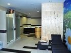 фото отеля Aviator Medical Wellness Hotel