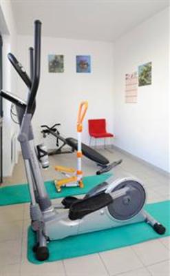 фото отеля Residhome Metz Lorraine