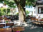 фото отеля Hotel Schmied Von Kochel