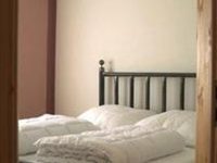 Hostel Heintzes Töchter Schwerin