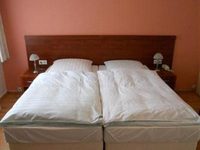 Hotel Restaurant Zur Post Wuppertal