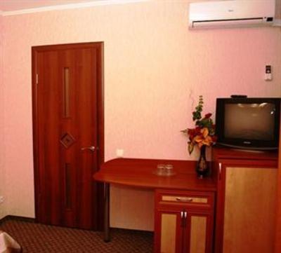 фото отеля Guest House on Suvorovskyy Spusk