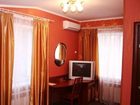 фото отеля Guest House on Suvorovskyy Spusk