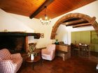 фото отеля Agriturismo Tesorino