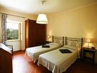 фото отеля Agriturismo Tesorino