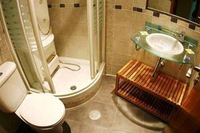 фото отеля Central Madrid Rent Top Apartments