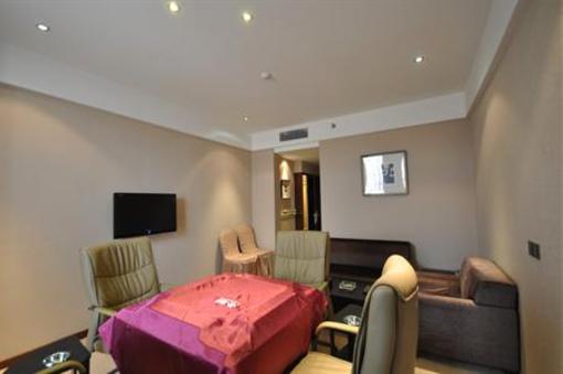 фото отеля Art House Hotel