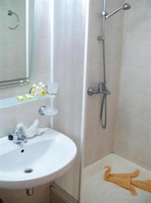 фото отеля Hotel Onyx