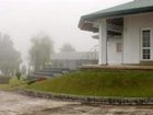 фото отеля Emcee Luxury Living Hotel Nuwara Eliya
