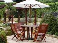 Harlequins Bed & Breakfast