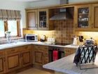 фото отеля Brown Horse Inn