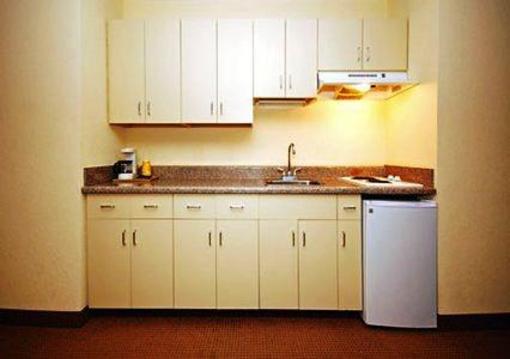фото отеля Econo Lodge Amelia Court House