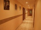 фото отеля Mano kelias Hotel Vilnius