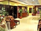 фото отеля Romance Hotel Riyadh