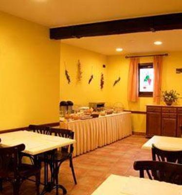 фото отеля Eurico Hotel