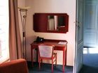 фото отеля Chateaubriand Hotel Evergem
