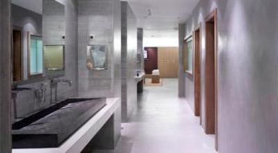 фото отеля Apartamentos Turisticos Roda Golf and Beach Resort