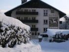 фото отеля Silent Hubertus Hotel Bad Mitterndorf