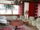 фото отеля Silent Hubertus Hotel Bad Mitterndorf