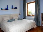 фото отеля Silent Hubertus Hotel Bad Mitterndorf