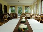 фото отеля Silent Hubertus Hotel Bad Mitterndorf