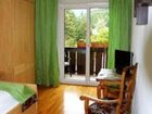 фото отеля Silent Hubertus Hotel Bad Mitterndorf