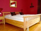 фото отеля Silent Hubertus Hotel Bad Mitterndorf