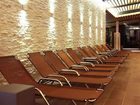 фото отеля Silent Hubertus Hotel Bad Mitterndorf