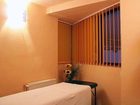 фото отеля Pension Limor