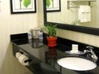 фото отеля Fairfield Inn & Suites Midland