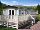 фото отеля Arden Caravans Paignton