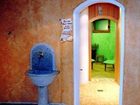 фото отеля Hotel Genzianella Commezzadura