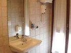 фото отеля Albergo Renata