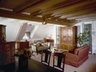 фото отеля Hotel a La Cour d'Alsace