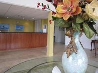 Surf Club Hotel