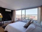 фото отеля Murano Suites Venice
