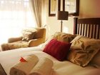 фото отеля Avant Garde Lodge Kempton Park