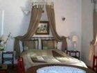фото отеля Villa Squadra Bed And Breakfast Le Tignet