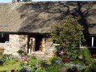 фото отеля Scar Croft Bed and Breakfast