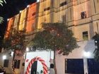 фото отеля Hotel White Plazo