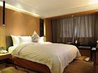 фото отеля Hangzhou Scholars Club Hotel