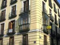 Hostal Tudescos