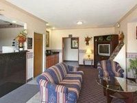 Super 8 Motel Big Rapids