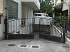 фото отеля Villa Dei Pini Apartment Rimini